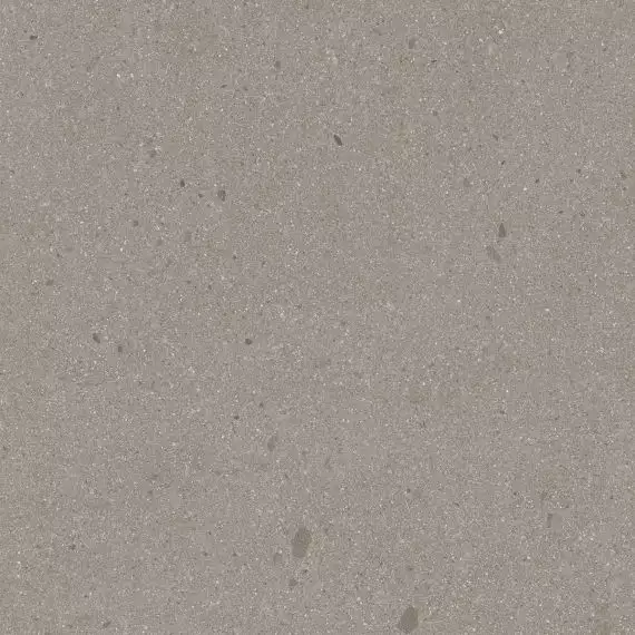 Gea-R AB|C Nuez R10 120x120